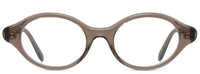 Brille Loewe Slim LW50110I