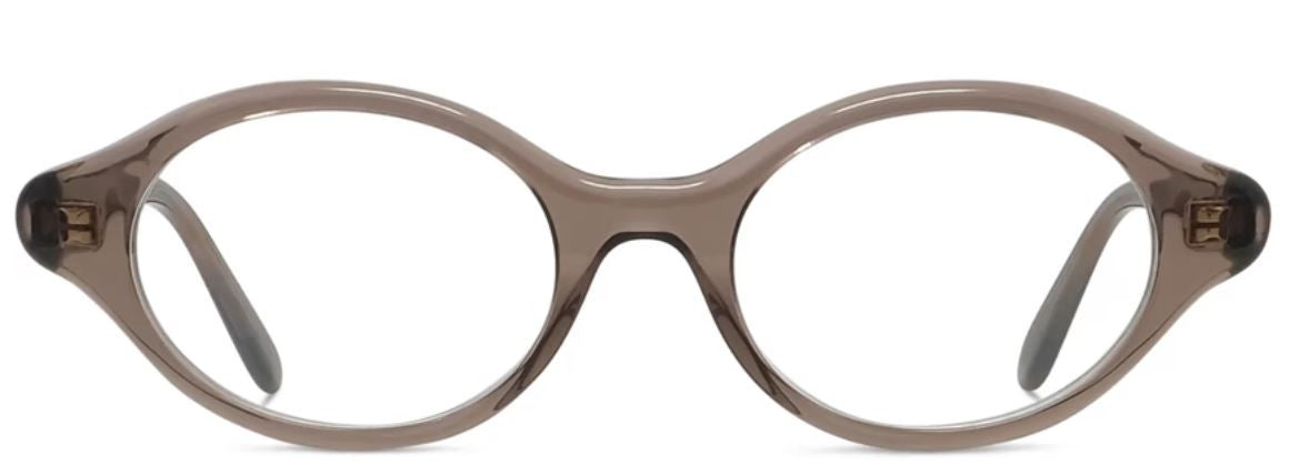 Brille Loewe Slim LW50110I