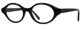 Loewe Slim LW50110I Optical Glasses