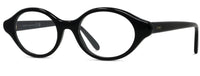 Brille Loewe Slim LW50110I