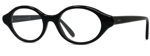 Bril op sterkte Loewe Slim LW50110I
