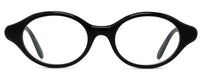 Brille Loewe Slim LW50110I