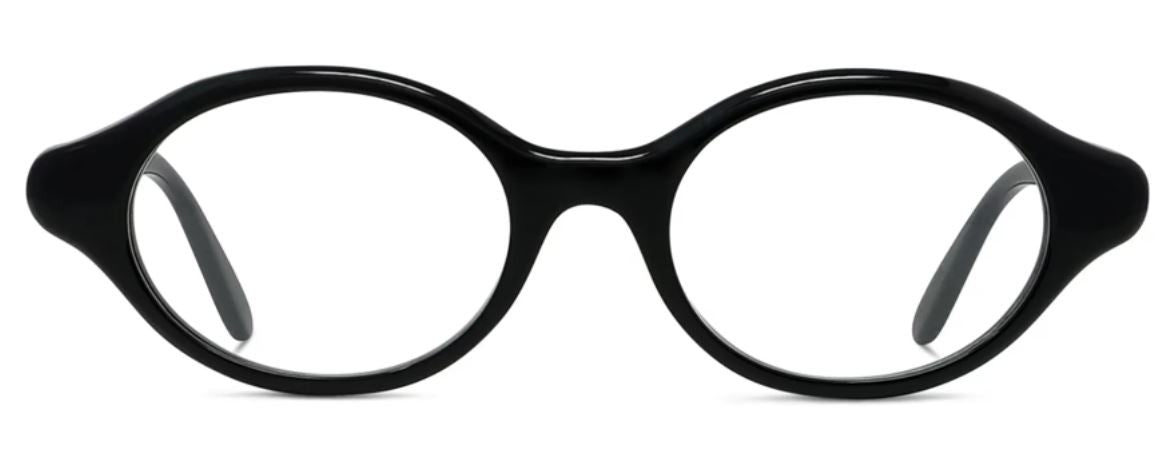 Brille Loewe Slim LW50110I