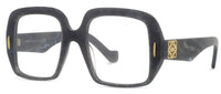 Korrektionsbrille Loewe Anagram LW50076I