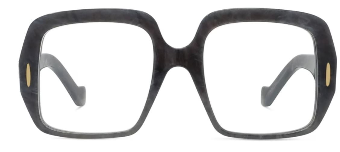Korrektionsbrille Loewe Anagram LW50076I
