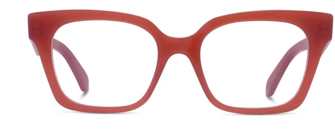 Loewe Anagram LW50115I prescription glasses