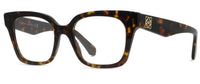 Loewe Anagram LW50115I prescription glasses