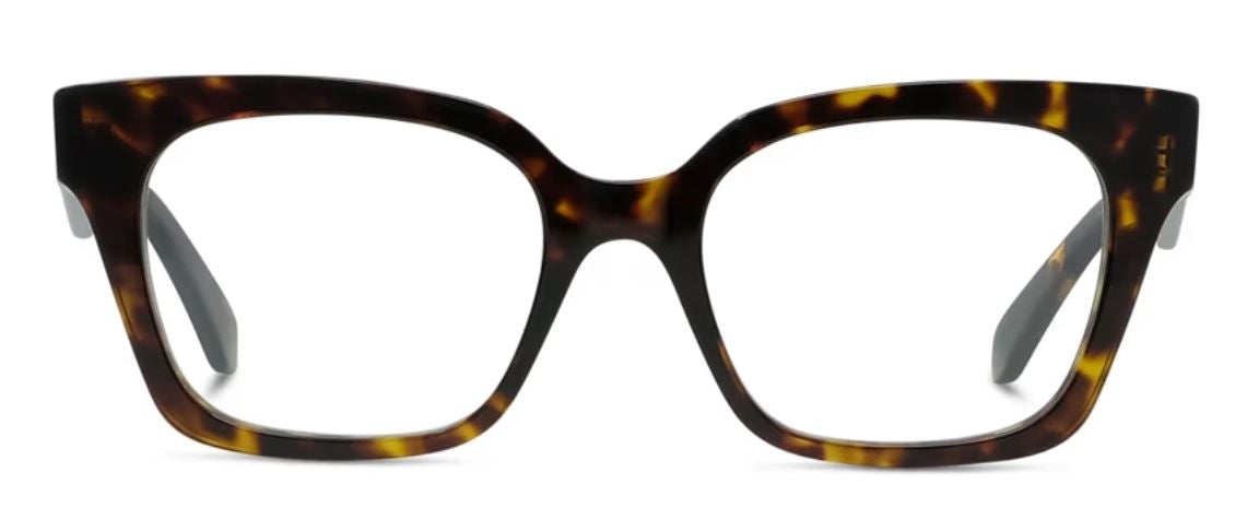 Loewe Anagram LW50115I prescription glasses