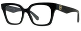 Gafas graduadas Loewe Anagram LW50115I