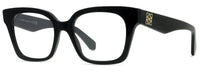 Loewe Anagram LW50115I prescription glasses