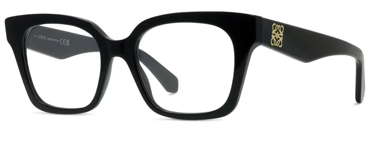 Loewe Anagram LW50115I prescription glasses