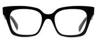 Loewe Anagram LW50115I prescription glasses