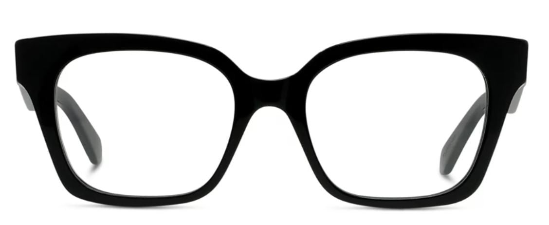 Loewe Anagram LW50115I prescription glasses