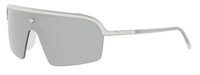 Óculos de Sol Tag Heuer Metal Shield TH40053U
