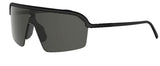 Gafas de Sol Tag Heuer Metal Shield TH40053U
