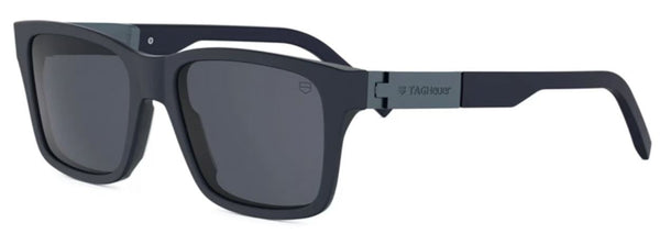 Tag Heuer Bolide Acetate TH40057I 太陽眼鏡