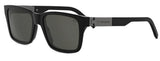 Gafas de Sol Tag Heuer Bolide Acetate TH40057I