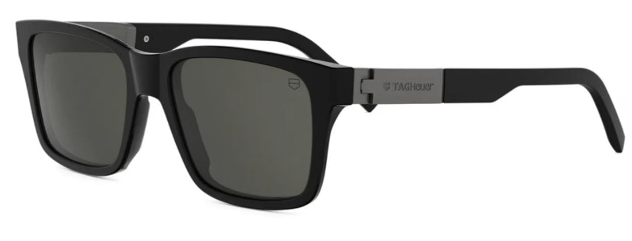 Óculos de Sol Tag Heuer Bolide Acetate TH40057I