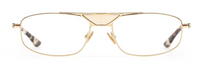 Korrektionsbrille MAYBACH The Racer