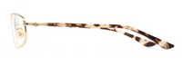 Korrektionsbrille MAYBACH The Racer