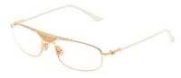Korrektionsbrille MAYBACH The Racer