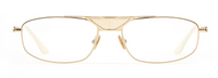 Korrektionsbrille MAYBACH The Racer