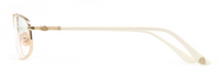 Korrektionsbrille MAYBACH The Racer