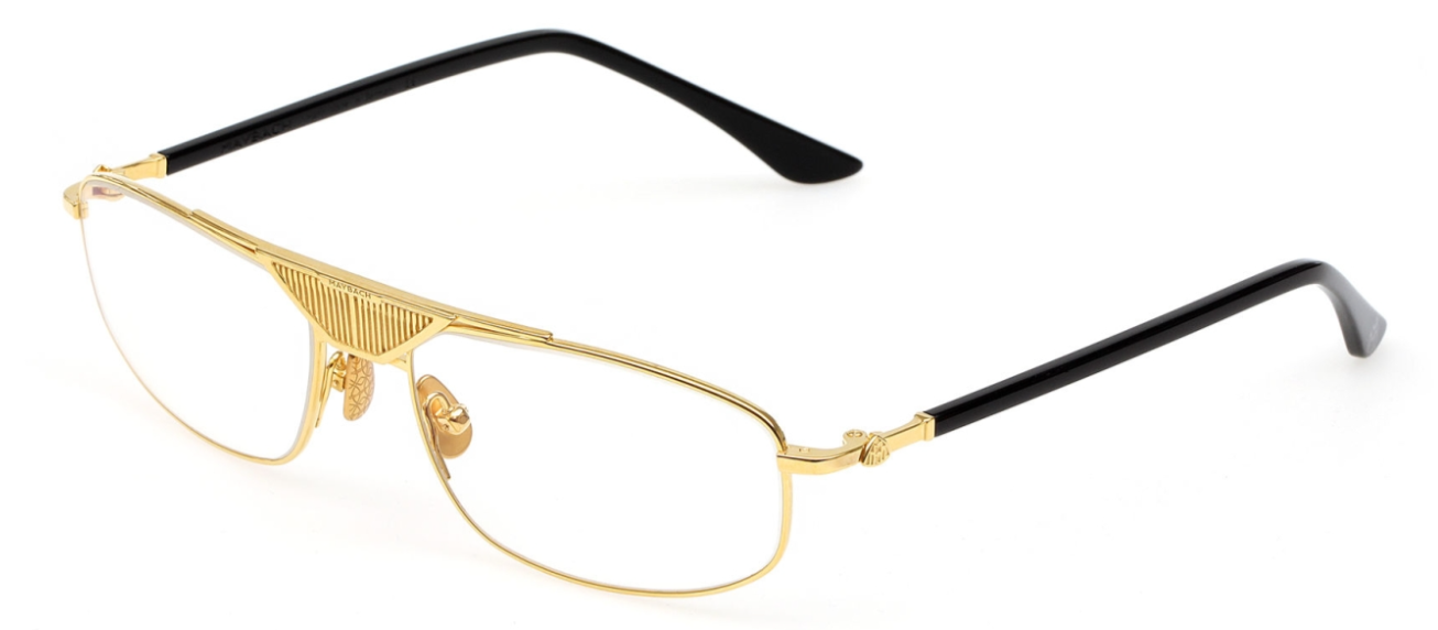 Korrektionsbrille MAYBACH The Racer