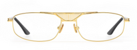 Korrektionsbrille MAYBACH The Racer