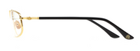 Korrektionsbrille MAYBACH The Racer