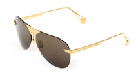 MAYBACH The Aeronaut II Sunglasses