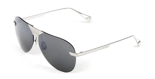 Lunettes de soleil MAYBACH The Aeronaut II