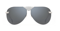 MAYBACH The Aeronaut II Sunglasses