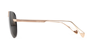 MAYBACH The Aeronaut II Sunglasses