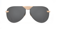 MAYBACH The Aeronaut II Sunglasses