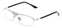 Korrektionsbrille MAYBACH The Racer