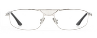 Korrektionsbrille MAYBACH The Racer