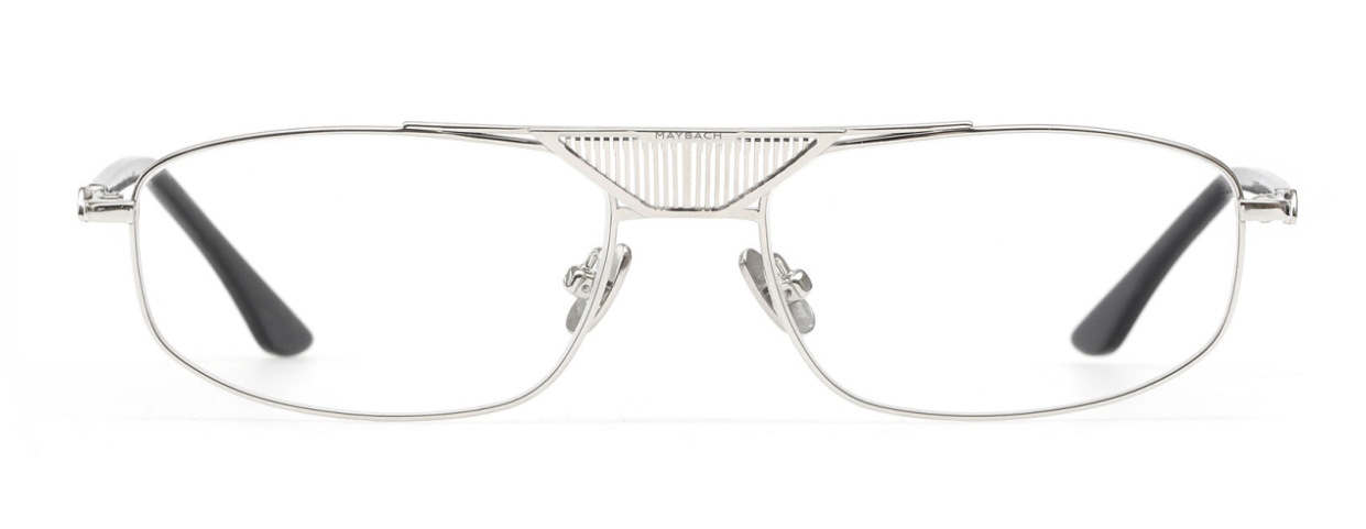 Korrektionsbrille MAYBACH The Racer