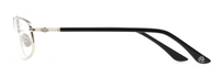 Korrektionsbrille MAYBACH The Racer