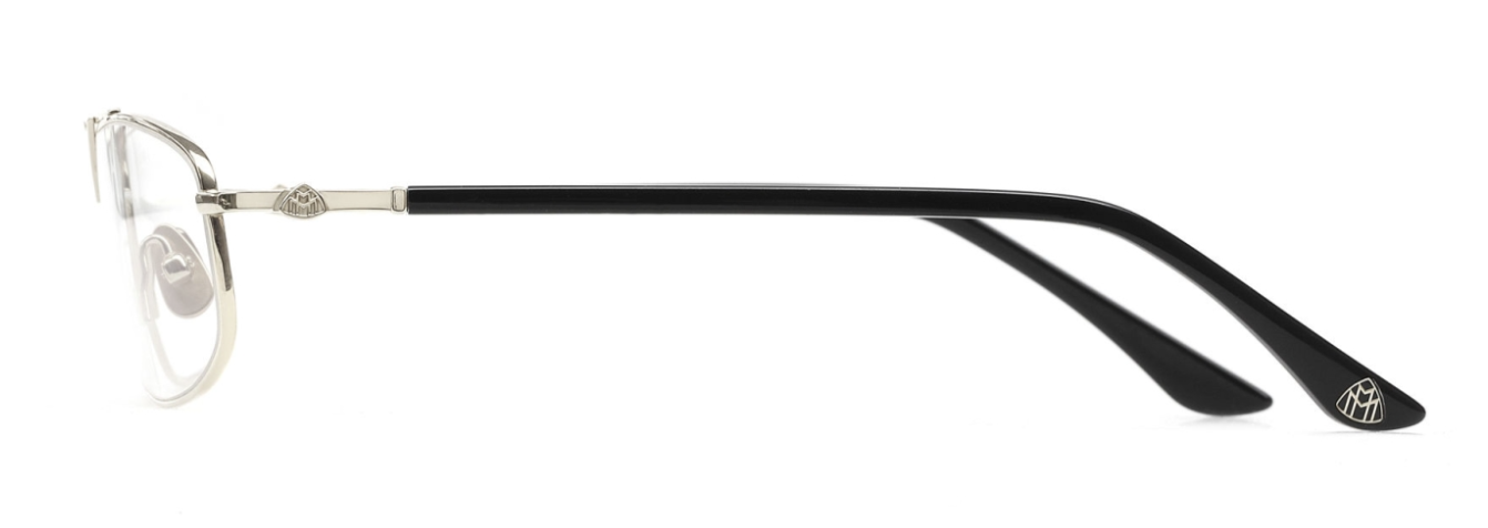 Korrektionsbrille MAYBACH The Racer