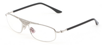 Korrektionsbrille MAYBACH The Racer