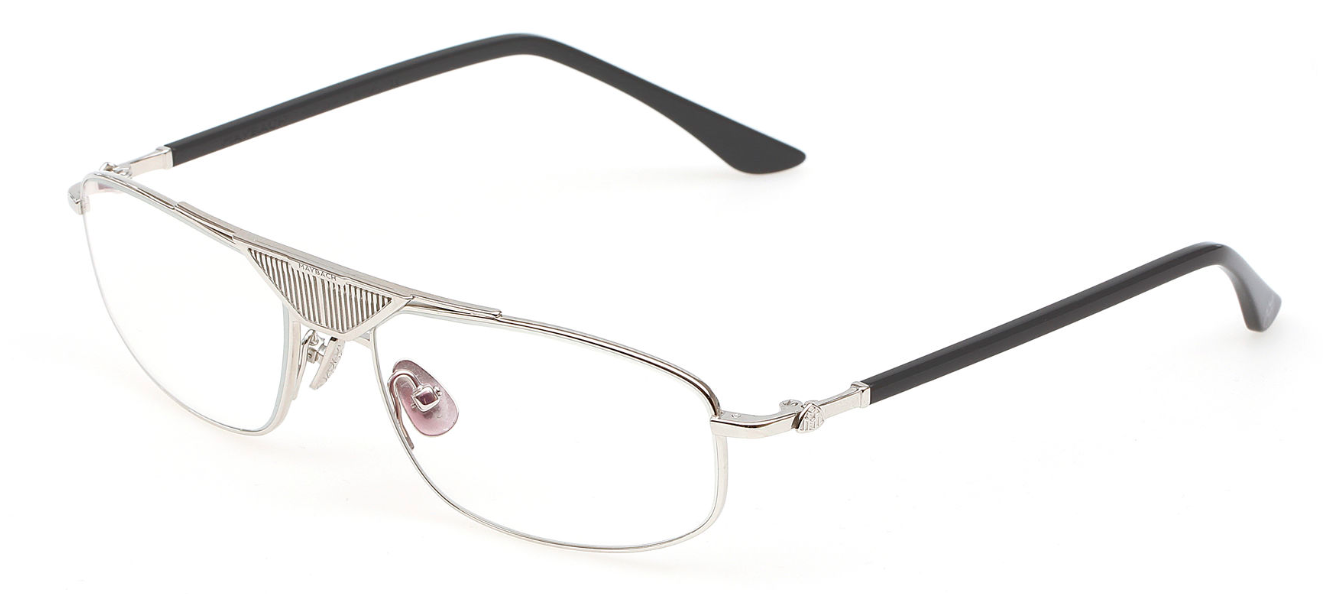 Korrektionsbrille MAYBACH The Racer