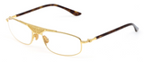 MAYBACH The Racer Eyeglasses