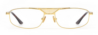 Korrektionsbrille MAYBACH The Racer