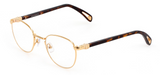 Lunettes de vue MAYBACH The Tutor II