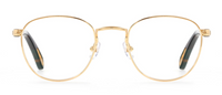 Korrektionsbrille MAYBACH The Tutor II