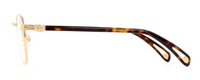 Korrektionsbrille MAYBACH The Tutor II