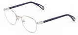 Lunettes de vue MAYBACH The Tutor II