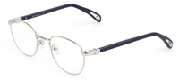 Korrektionsbrille MAYBACH The Tutor II