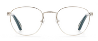 Korrektionsbrille MAYBACH The Tutor II